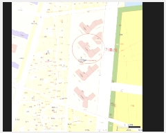  2025Ÿ��20878  ����Ʈ���