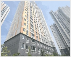  2025Ÿ��20896  ����Ʈ���