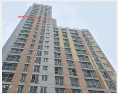  2025Ÿ��20896  ����Ʈ���