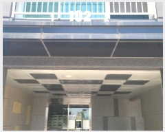  2025Ÿ��20896  ����Ʈ���