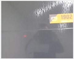  2025Ÿ��20896  ����Ʈ���