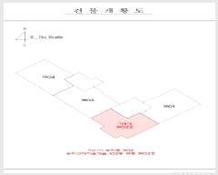  2025Ÿ��20896  ����Ʈ���