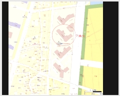  2025Ÿ��20896  ����Ʈ���