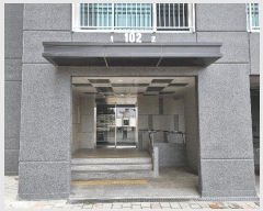  2025Ÿ��20900  ����Ʈ���