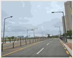  2025Ÿ��20900  ����Ʈ���