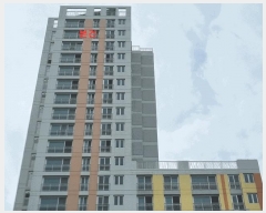  2025Ÿ��20900  ����Ʈ���