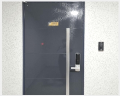  2025Ÿ��20900  ����Ʈ���