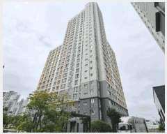  2025Ÿ��20900  ����Ʈ���