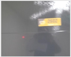  2025Ÿ��20900  ����Ʈ���