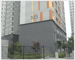  2025Ÿ��20923 ���� �ͻ�� ���е� 902 ����ũ������ĳ�� 103�� 14�� 1403ȣ   ����Ʈ���