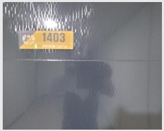  2025Ÿ��20923 ���� �ͻ�� ���е� 902 ����ũ������ĳ�� 103�� 14�� 1403ȣ   ����Ʈ���