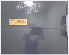  2025Ÿ��20927 ���� �ͻ�� ���е� 902 ����ũ������ĳ�� 103�� 16�� 1602ȣ   ����Ʈ���