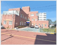  2025Ÿ��20959 ���� ����� ��ϵ� 3602-2       �����ڽü����