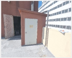  2025Ÿ��20959 ���� ����� ��ϵ� 3602-2       �����ڽü����