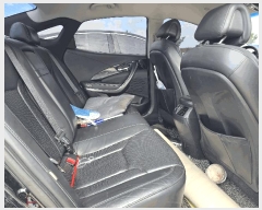  2025Ÿ��21031  �������