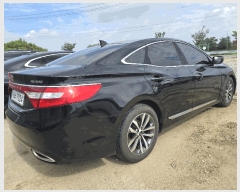  2025Ÿ��21031  �������