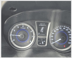  2025Ÿ��21031  �������