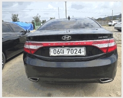  2025Ÿ��21031  �������