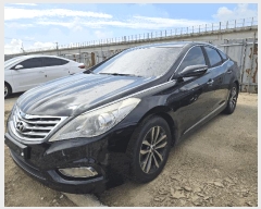  2025Ÿ��21031  �������