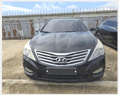  2025Ÿ��21031  �������