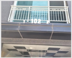  2025Ÿ��21110 ���� �ͻ�� ���е� 902 ����ũ������ĳ�� 102�� 24�� 2402ȣ   ����Ʈ���