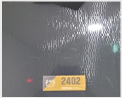  2025Ÿ��21110 ���� �ͻ�� ���е� 902 ����ũ������ĳ�� 102�� 24�� 2402ȣ   ����Ʈ���
