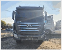  2025Ÿ��21459 ���� ����� ��߸� ������ 1130-12      �������