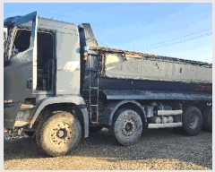  2025Ÿ��21459 ���� ����� ��߸� ������ 1130-12      �������