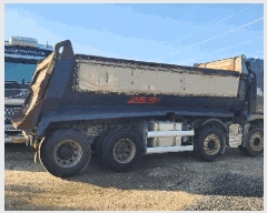  2025Ÿ��21459 ���� ����� ��߸� ������ 1130-12      �������