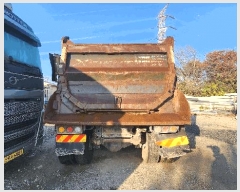  2025Ÿ��21459 ���� ����� ��߸� ������ 1130-12      �������