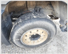  2025Ÿ��21459 ���� ����� ��߸� ������ 1130-12      �������