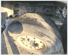  2025Ÿ��21459 ���� ����� ��߸� ������ 1130-12      �������