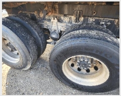  2025Ÿ��21459 ���� ����� ��߸� ������ 1130-12      �������