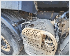  2025Ÿ��21459 ���� ����� ��߸� ������ 1130-12      �������