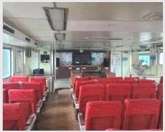  2025Ÿ��21565 ���� ����� ������ �������� 471      ���ڰ��