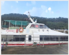  2025Ÿ��21565 ���� ����� ������ �������� 471      ���ڰ��
