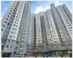  2025Ÿ��189 ���� ����� ��б� 12, 102�� 4��406ȣ (�̷浿,�ݱ����׽�Ÿ)    ����Ʈ���