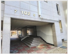  2025Ÿ��189 ���� ����� ��б� 12, 102�� 4��406ȣ (�̷浿,�ݱ����׽�Ÿ)    ����Ʈ���