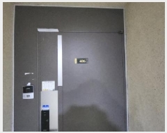  2025Ÿ��189 ���� ����� ��б� 12, 102�� 4��406ȣ (�̷浿,�ݱ����׽�Ÿ)    ����Ʈ���