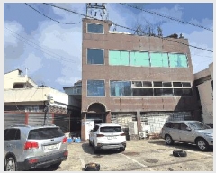  2025Ÿ��264 ���� ����� �߾ӷ�2�� 5       �ٸ��ü�,�󰡰��