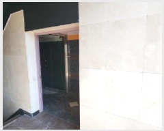  2025Ÿ��264 ���� ����� �߾ӷ�2�� 5       �ٸ��ü�,�󰡰��