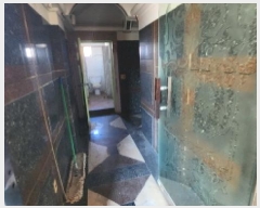  2025Ÿ��264 ���� ����� �߾ӷ�2�� 5       �ٸ��ü�,�󰡰��