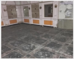  2025Ÿ��264 ���� ����� �߾ӷ�2�� 5       �ٸ��ü�,�󰡰��