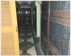  2025Ÿ��264 ���� ����� �߾ӷ�2�� 5       �ٸ��ü�,�󰡰��