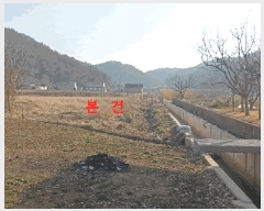  2025Ÿ��305  ����