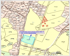  2025Ÿ��305  ����