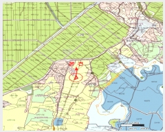  2025Ÿ��305  ����