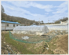  2025Ÿ��308 ���� ����� ��� 1287       ����(��1)���