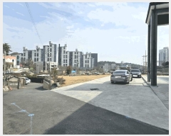  2025Ÿ��308 ���� ����� ��� 1287       ����(��1)���