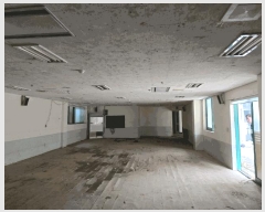  2025Ÿ��308 ���� ����� ��� 1287       ����(��1)���